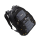 TARGUS TSB238EU - 74171 - zdjęcie 5